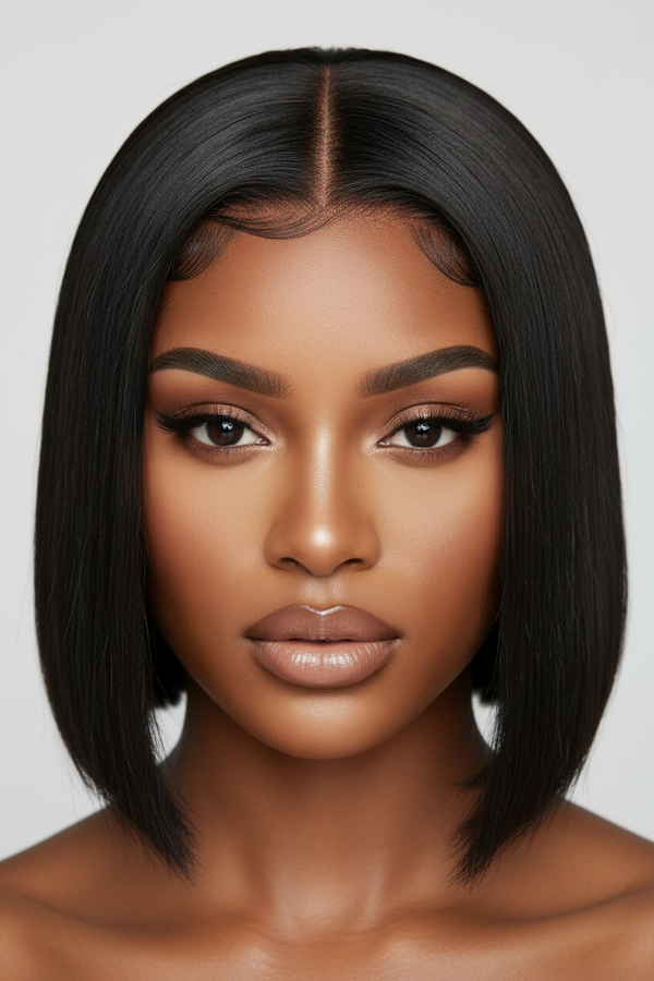Bob Wigs
