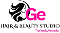 ogehairandbeautystudio