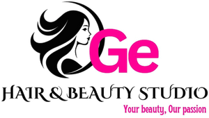 ogehairandbeautystudio